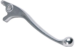 Håndtaksklinge høyre side Giantco Venus