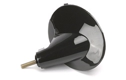 Konsoll til blinklys h.s. Giantco Venus