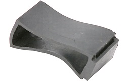 Gummiholder for CDI boks, Venus