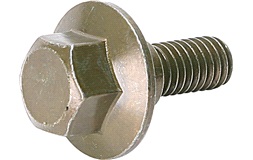 Bolt til boks under sete Giantco Venus