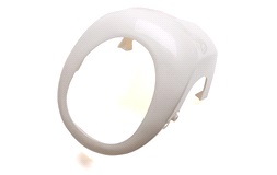 Skjerm til speedometer Venus II