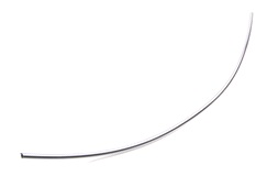 List for baklykt Venus II