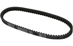 Kilerem 729 X 17,5, Stealth