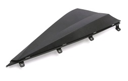 Sidokåpa vänster lilla