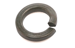 Bricka för bult vid värmeskydd