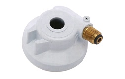 Hastighetsmätardrev