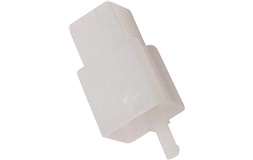 Multistikk til tenningslås