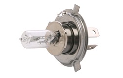 Forpære, Giantco Lambros 12V 18W 