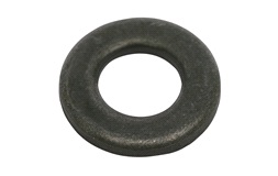 Skive til skrue ved stinklapp, Lambros