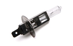 Forpære H1 12V-35W