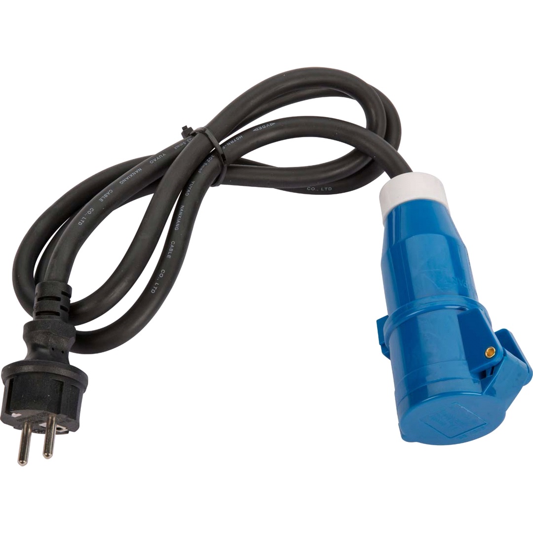 Cabe Lights Adapterkabel 1,5 m