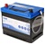 Batteri - EXIDE DUAL