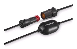 Batteriskydd, Mobitronic M50U 