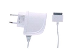CL 220V LADER LIGHTNING 2A CL 220V LADER LIGHTNING 2A CL 220V LADER LIGHTNING 2A CL 220V LADER LIGHTNING 2A