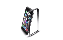 Kantskydd Iphone 6
