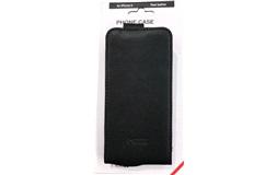 MOBX mobilcover flip Iphone 6