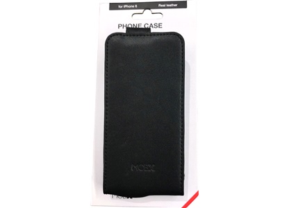 MOBX mobilcover flip Iphone 6