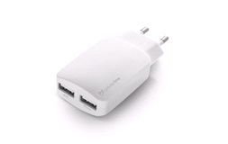 220V USB uttak