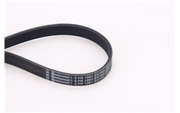 Multi v-rem - 6PK1061 EXTRA