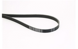 Multi v-rem - 6PK1390 EXTRA