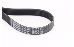 Multi v-rem - 6PK882 EXTRA