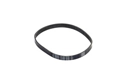 Multi v-rem - 6PK907 EXTRA