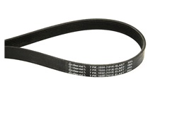 Flerspårsrem 7PK1038 ELAST (Continental)