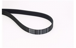 Flerspårsrem 7PK1685 EXTRA (Continental)