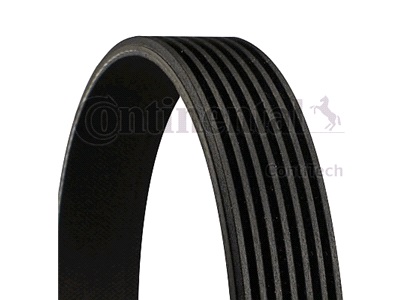 Kilerem - 7PK1220 
