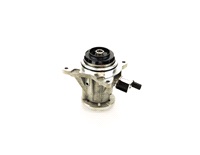  Vattenpump
