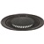 Grill plate til Mobilt Gasblus i koffert