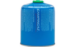 Gassbeholder Campingaz CV470 Plus 