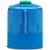 Gasdåse Campingaz CV470 Plus, Easy Clic