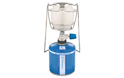Gaslampe Campingaz Lumogaz Plus