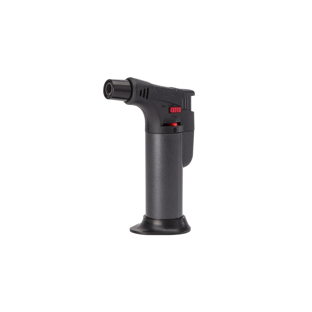 Skandi Stormlighter, Multibrenner Skandi