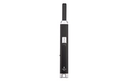 USB lighter, stor model