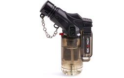 Jet Flame Lighter Athen