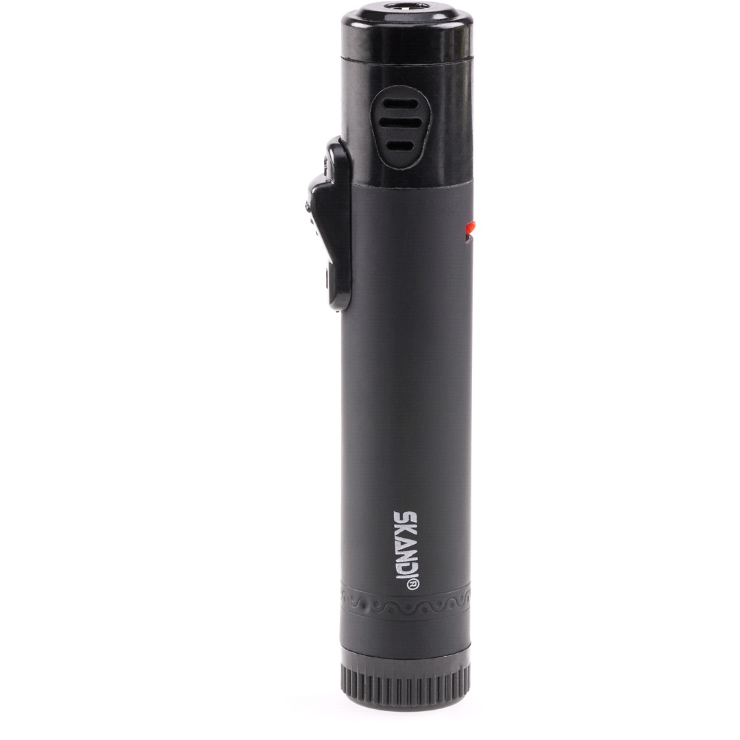Skandi Stormlighter - Compact Pen Lighter