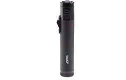 Compact Pen Lighter - STORMLIGHTER