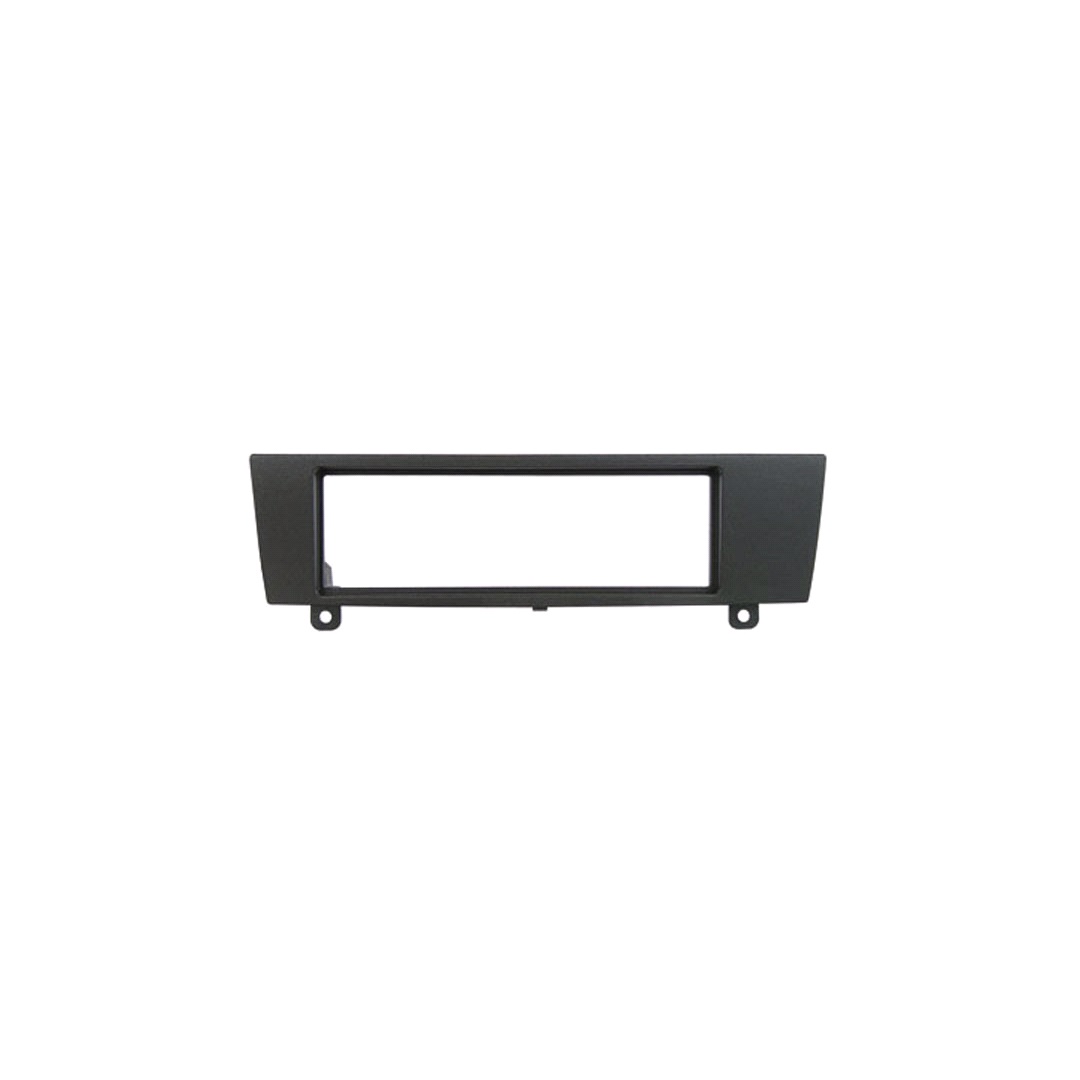 Phonocar Radioram BMW 1/3 serie 05-