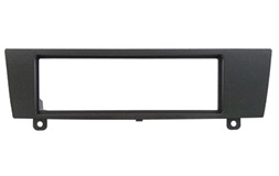 Radioram BMW 1/3 serie 05-