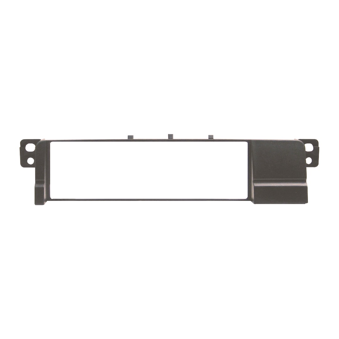 Phonocar Radioram BMW 3 serie 98-05