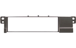 Radioram BMW 3 serie 98-05