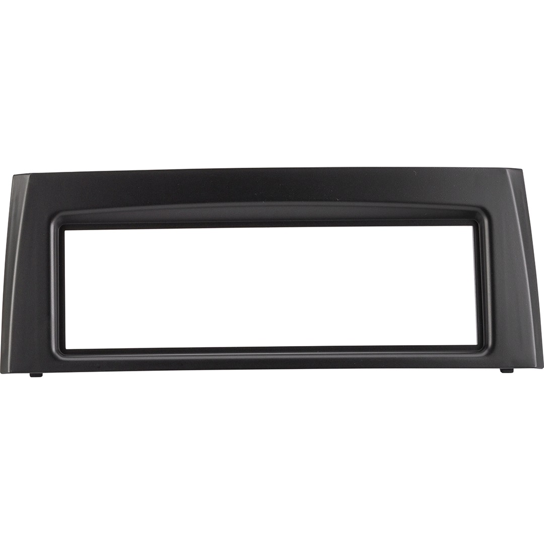 Phonocar Radioramme Fiat Gr. Punto 05- Sort