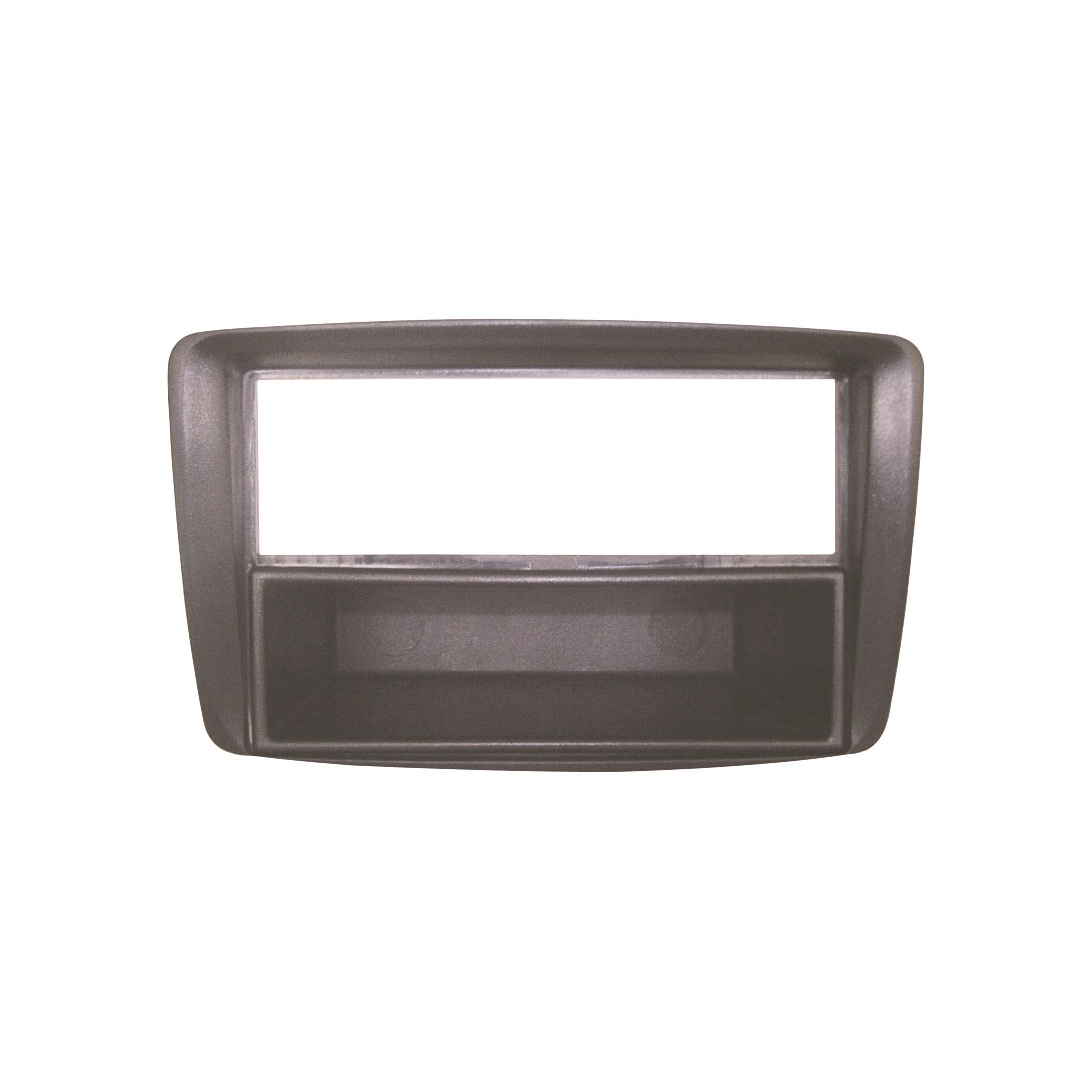 Phonocar Radioramme Fiat Panda 03-11