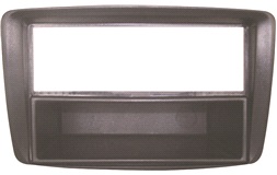 Radioramme Fiat Panda 03-11