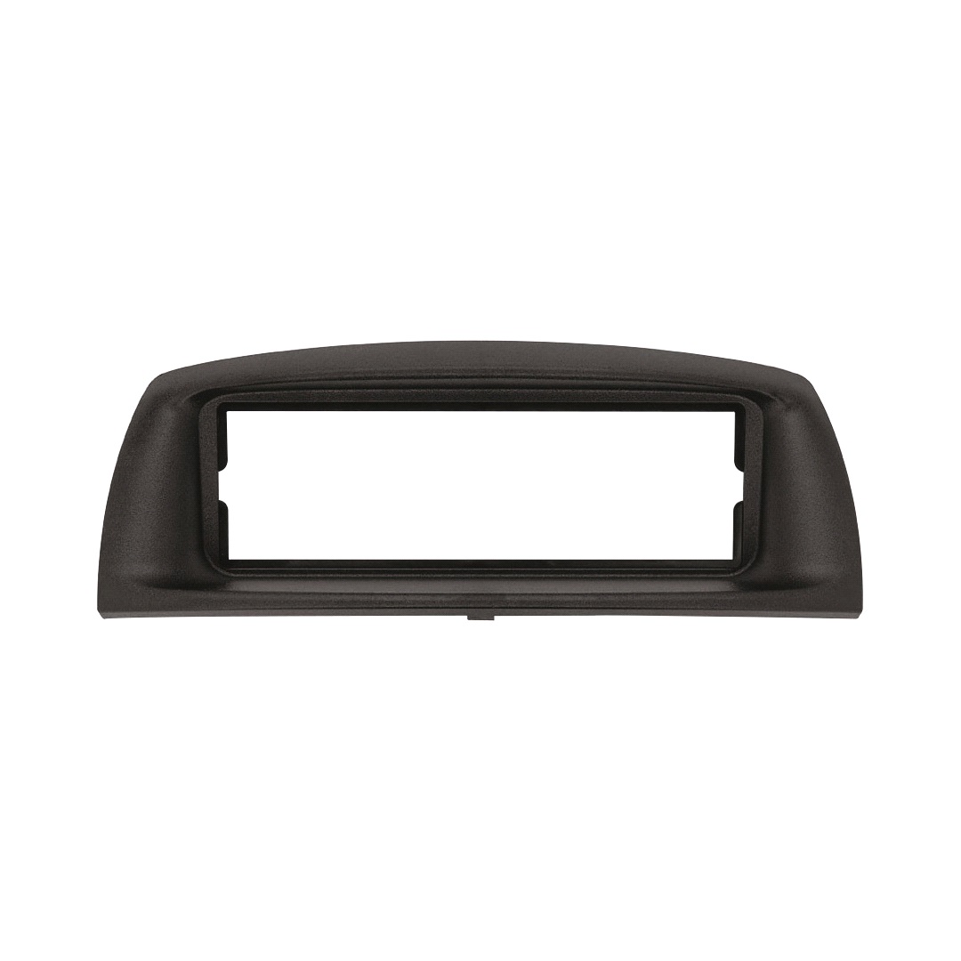 Phonocar Radioram Fiat Punto 99-05