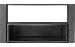 Radioramme Ford flere modeller