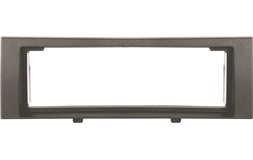 Radioram Mitsubishi Colt 04-