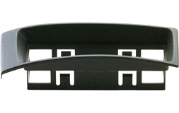 Radioram Renault Megane -00